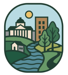 Montgomery County Youth Summit