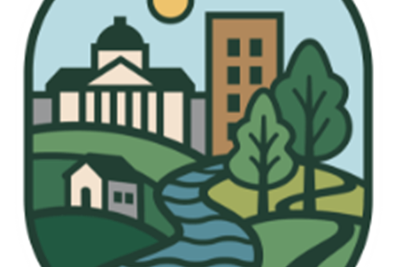 Montgomery County Youth Summit