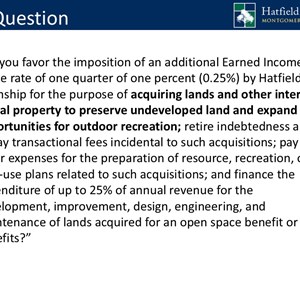 Slide2
