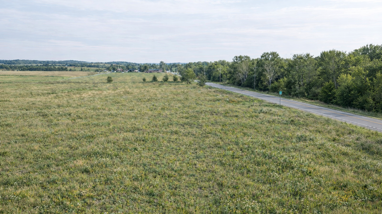 Open Space Ordinance Referendum